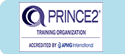 prince2