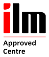 Ilm Approved Centre